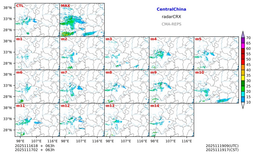 11/16 18时 +063小时