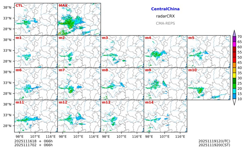 11/16 18时 +066小时