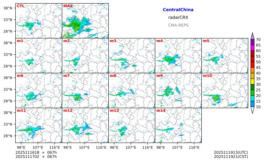 11/16 18时 +067小时