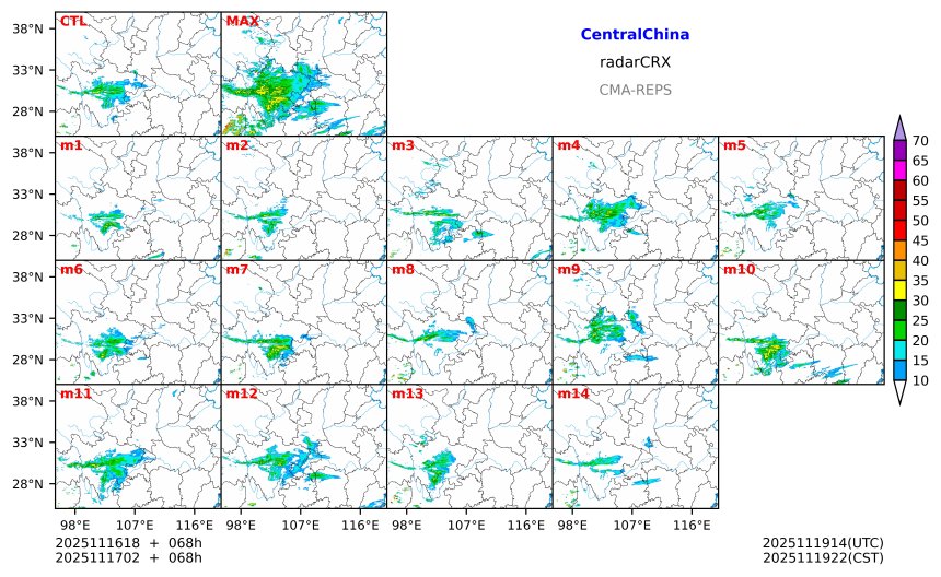 11/16 18时 +068小时