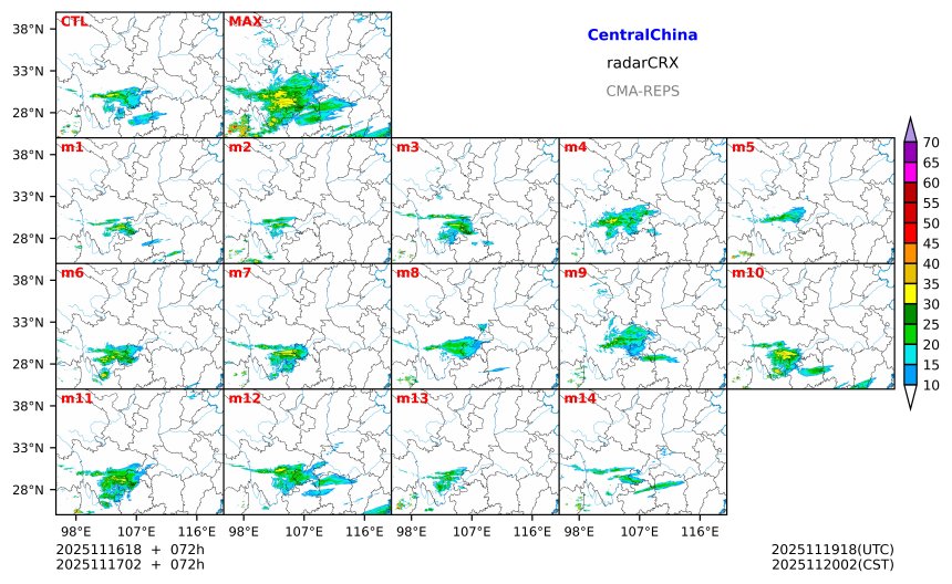 11/16 18时 +072小时