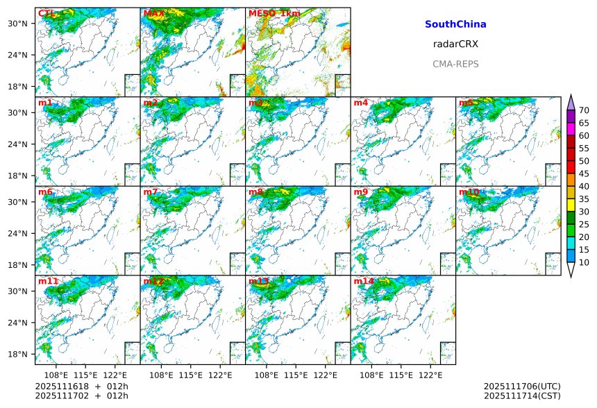 11/16 18时 +012小时