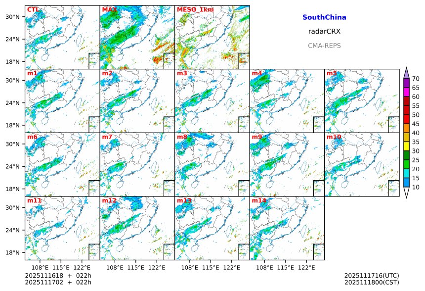 11/16 18时 +022小时