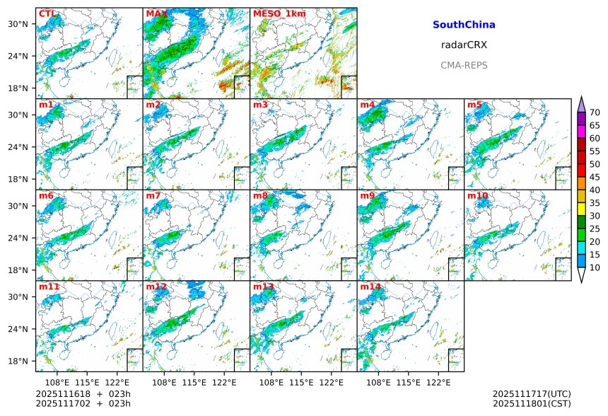 11/16 18时 +023小时