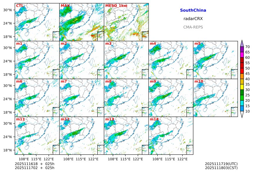 11/16 18时 +025小时