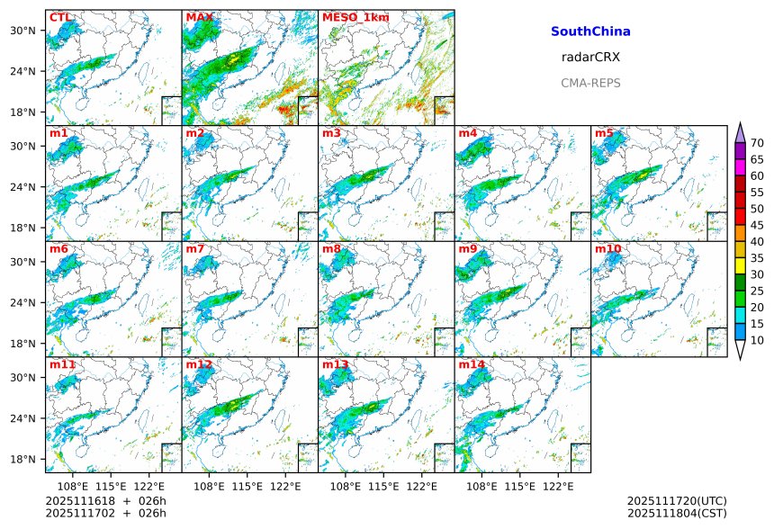 11/16 18时 +026小时