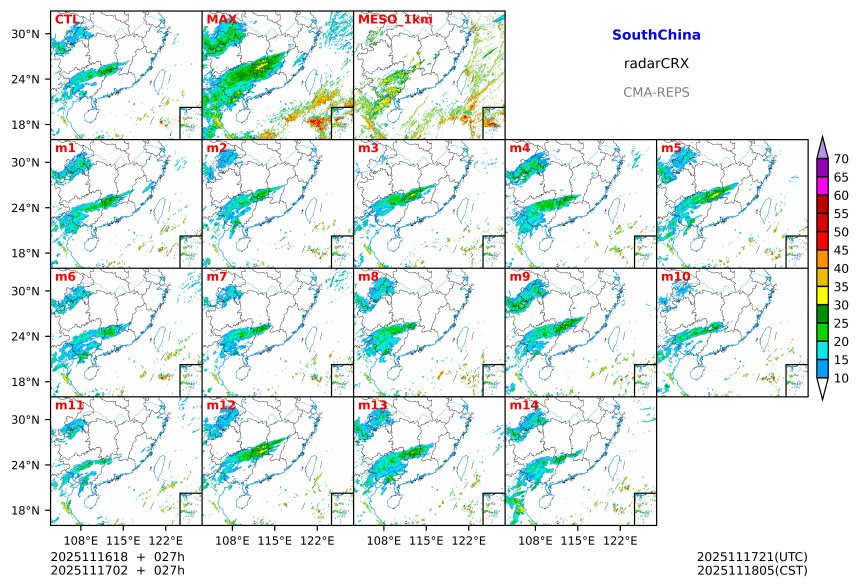 11/16 18时 +027小时