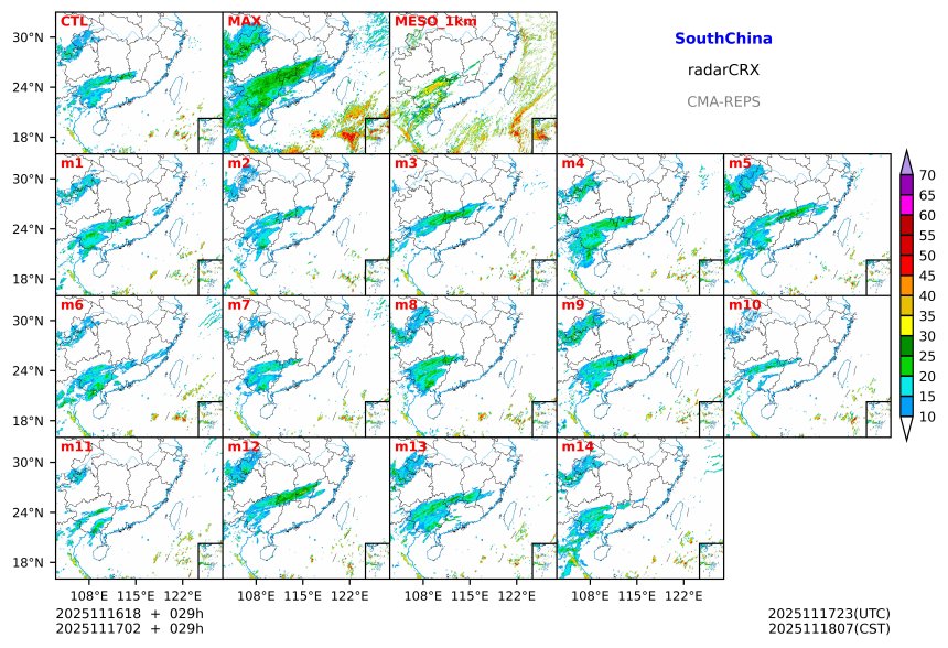 11/16 18时 +029小时