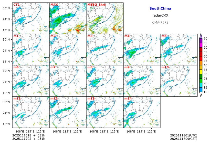 11/16 18时 +031小时
