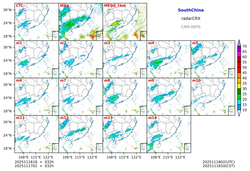 11/16 18时 +032小时