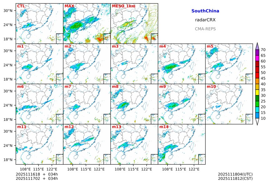 11/16 18时 +034小时