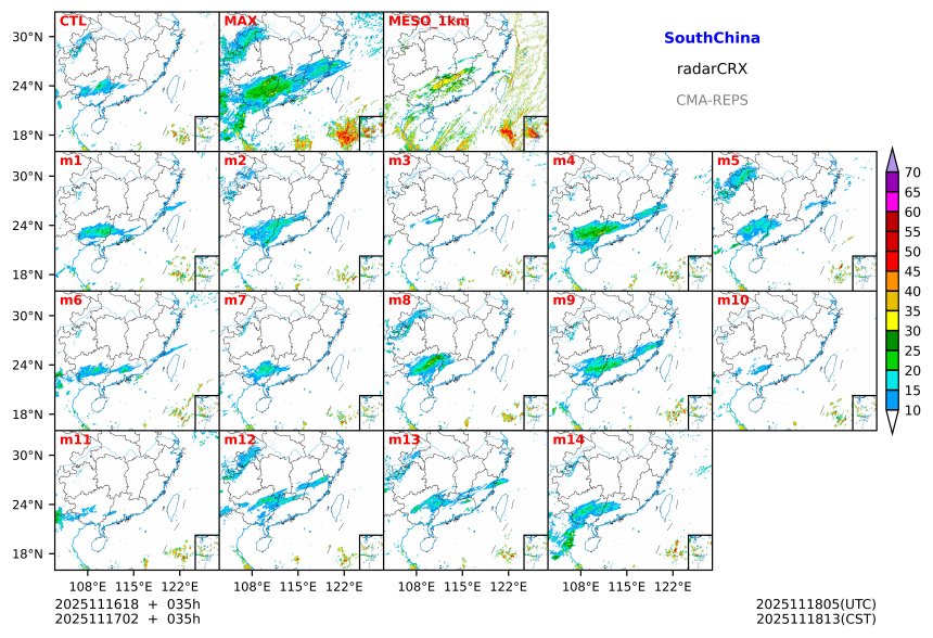 11/16 18时 +035小时