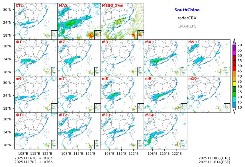 11/16 18时 +036小时