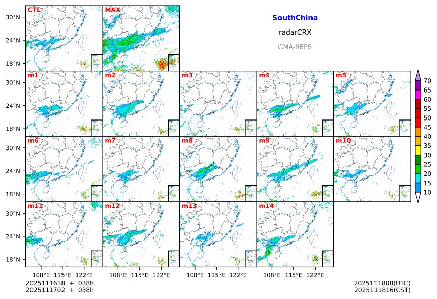 11/16 18时 +038小时