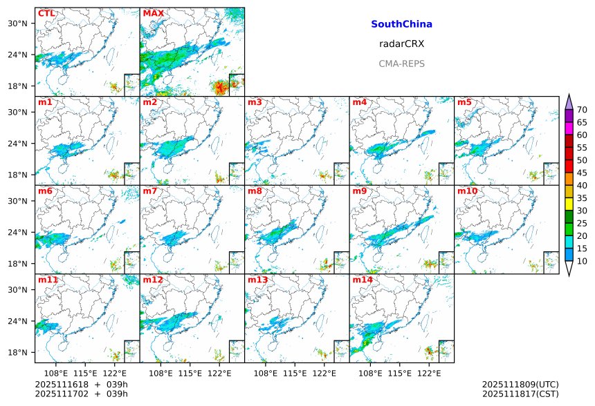 11/16 18时 +039小时