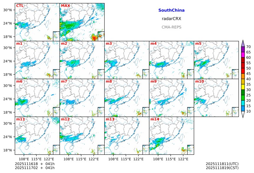 11/16 18时 +041小时