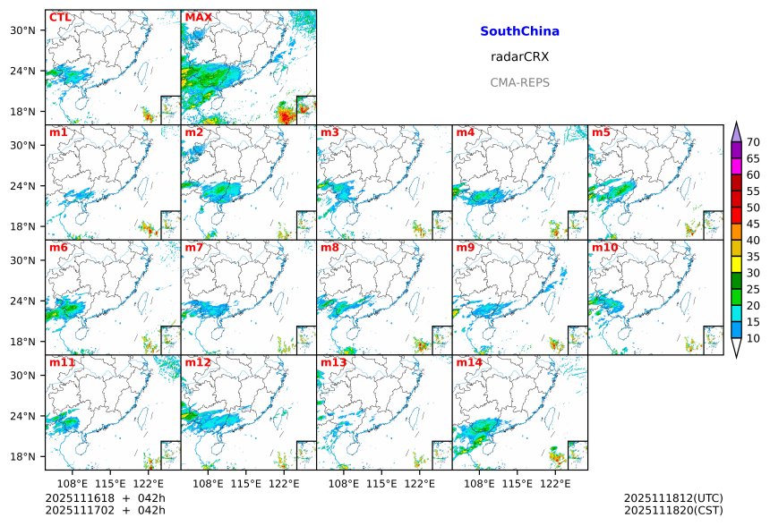 11/16 18时 +042小时