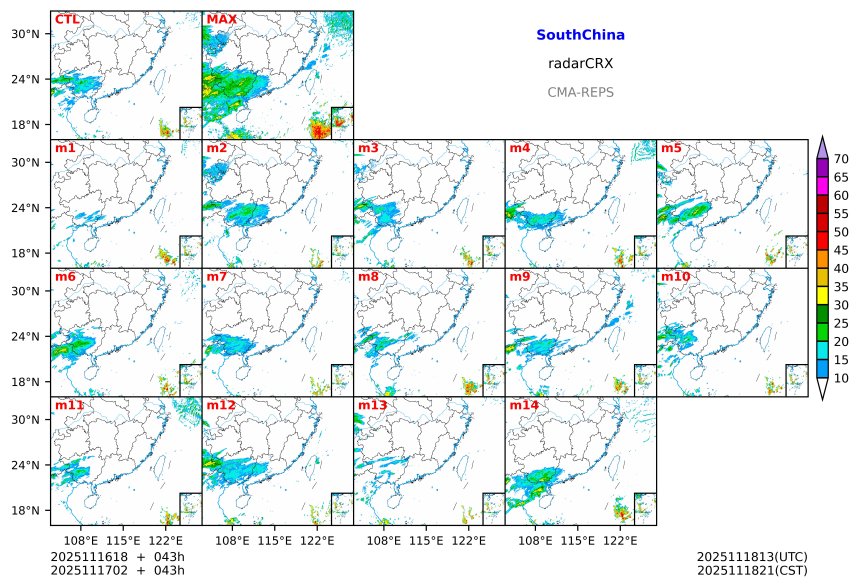 11/16 18时 +043小时