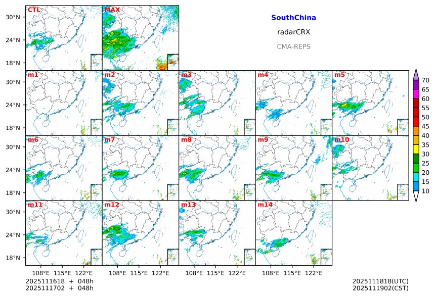 11/16 18时 +048小时