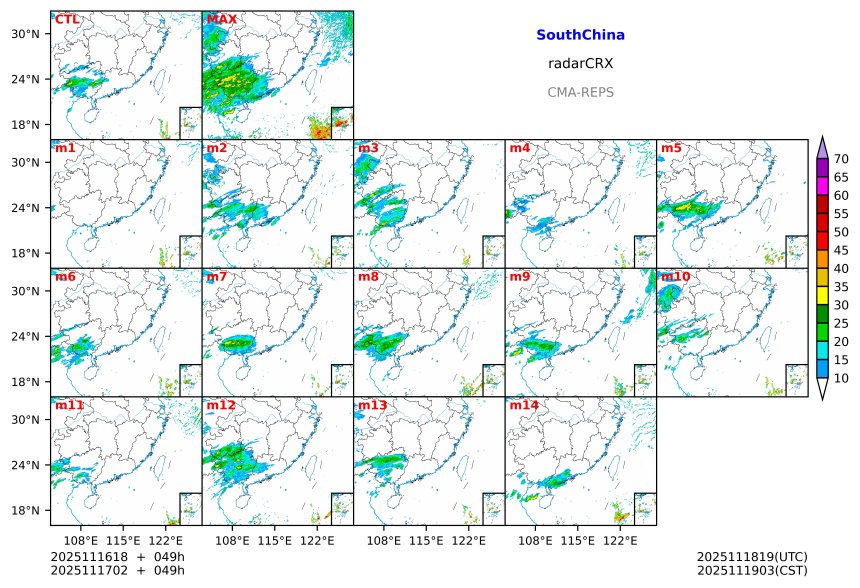 11/16 18时 +049小时