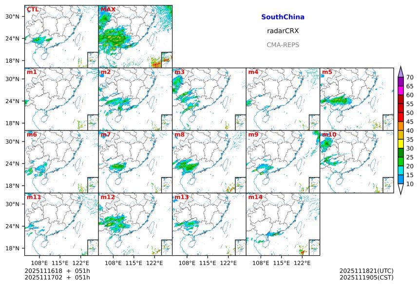 11/16 18时 +051小时