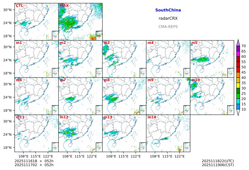 11/16 18时 +052小时