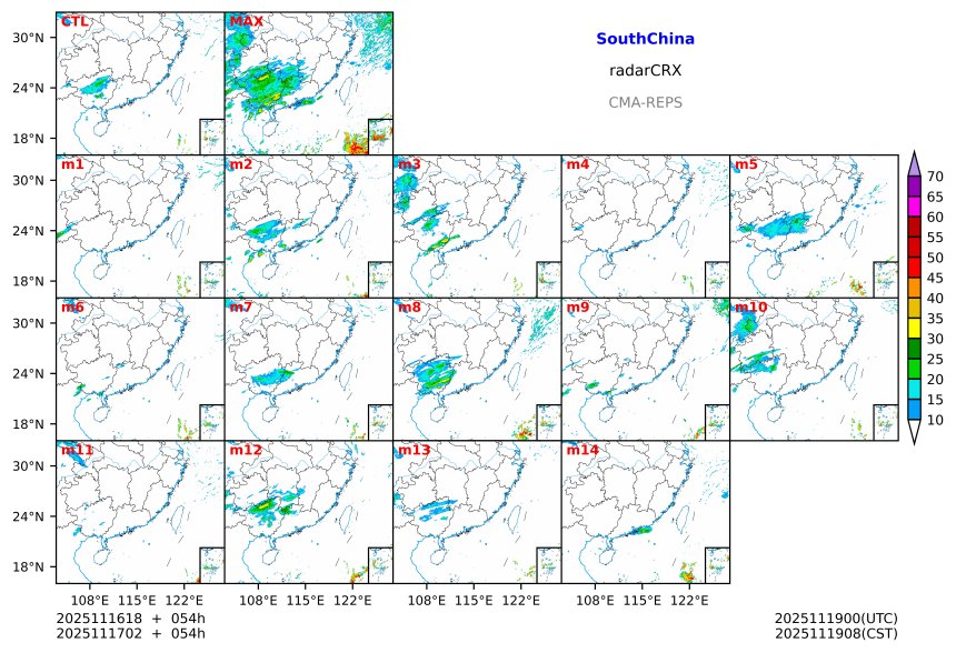 11/16 18时 +054小时