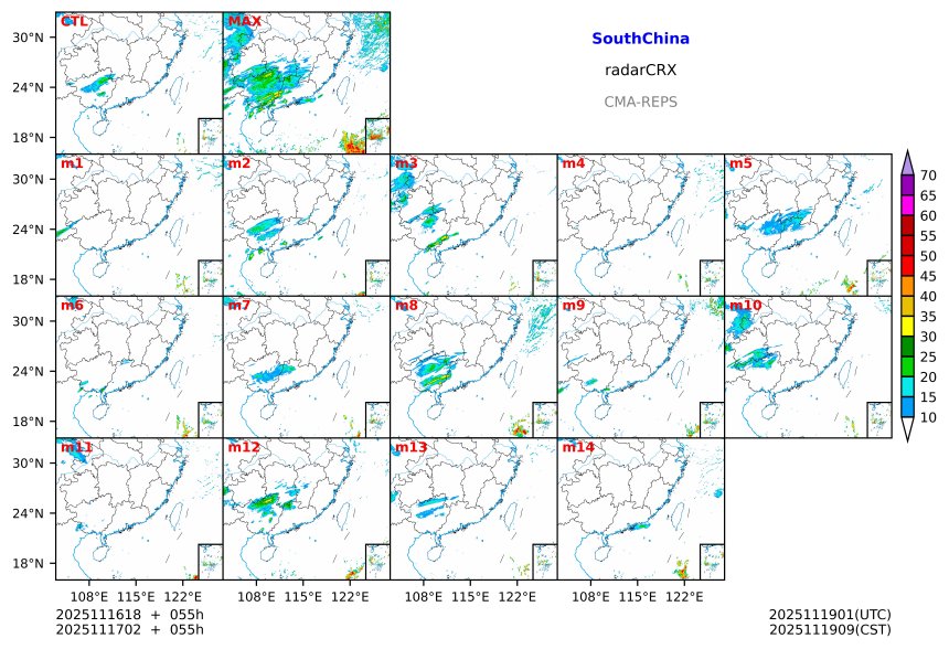 11/16 18时 +055小时