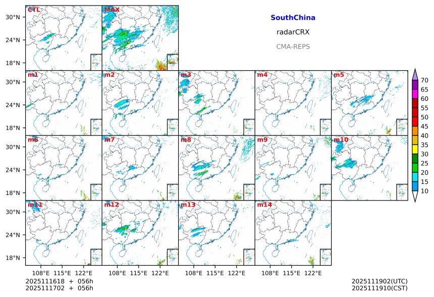 11/16 18时 +056小时
