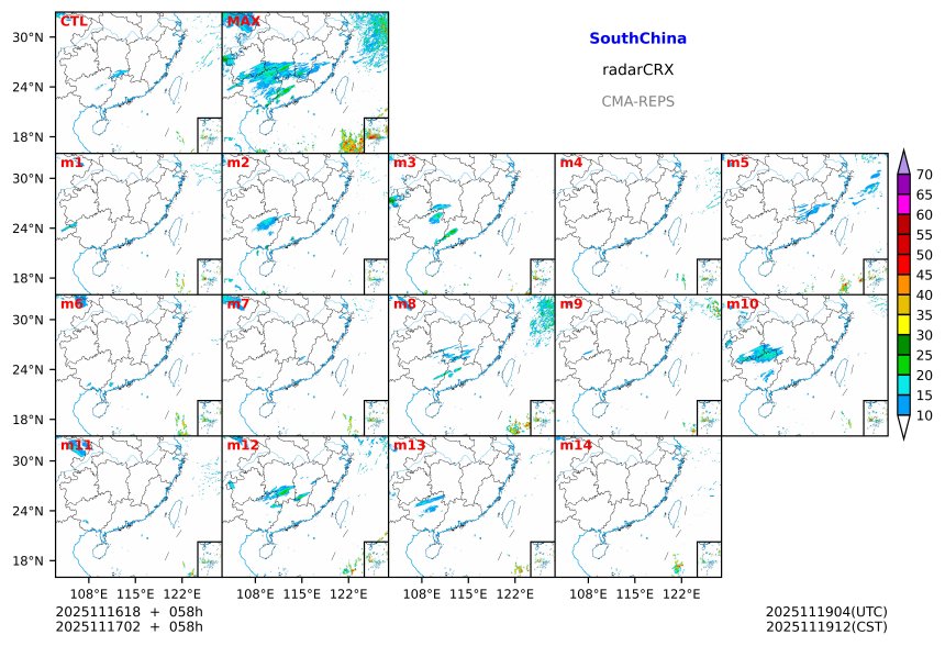 11/16 18时 +058小时