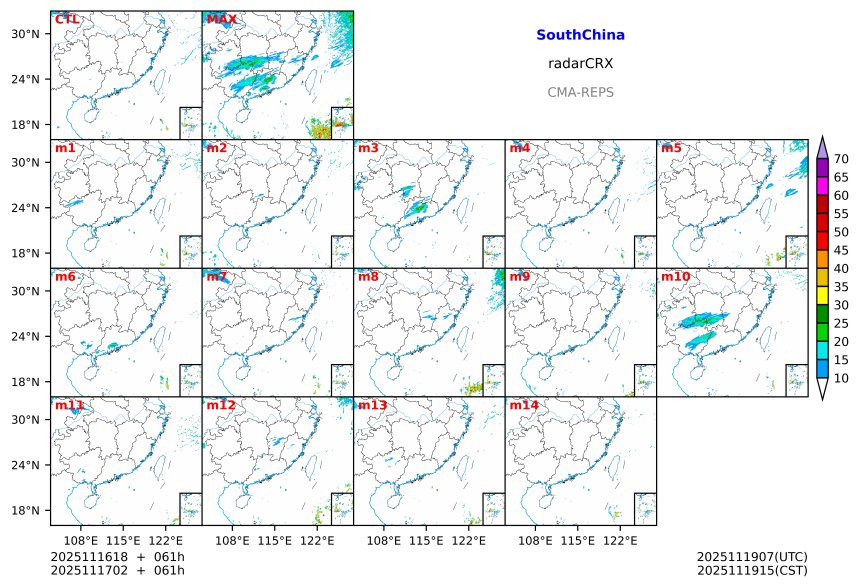 11/16 18时 +061小时