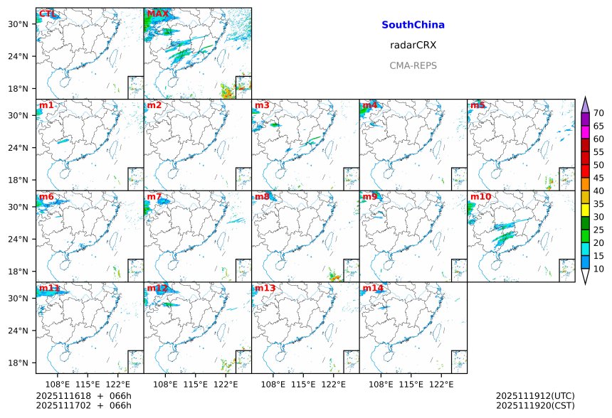 11/16 18时 +066小时