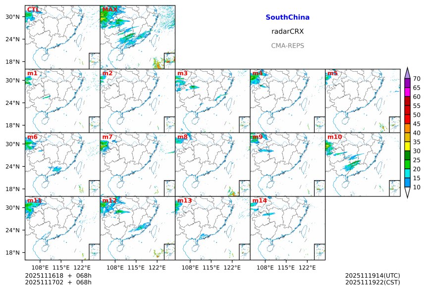 11/16 18时 +068小时