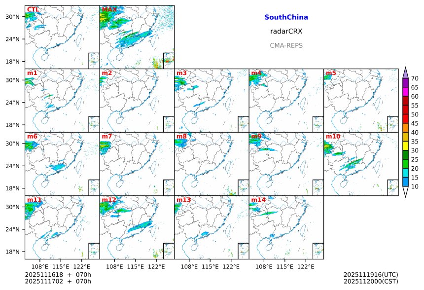11/16 18时 +070小时