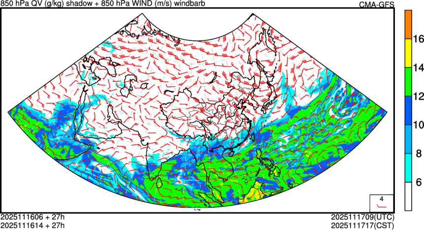11/16 06时 +027小时