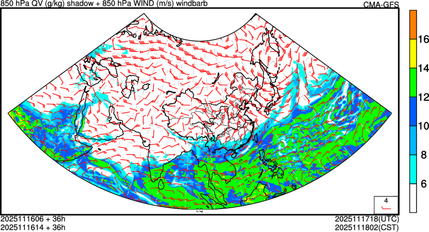 11/16 06时 +036小时