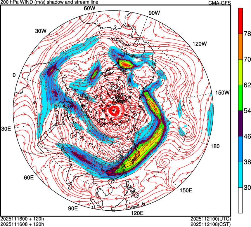 11/16 00时 +120小时
