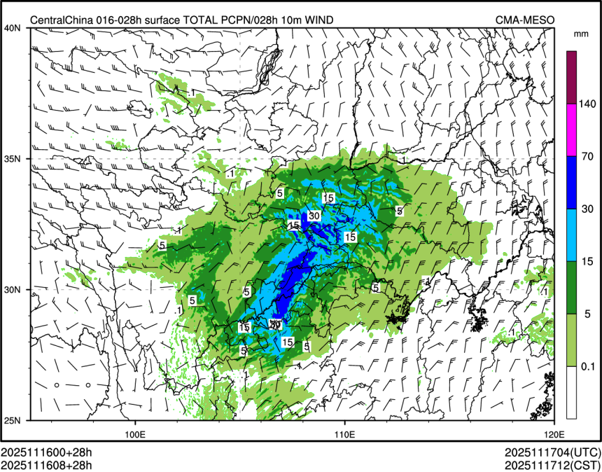 11/16 08时 +028小时