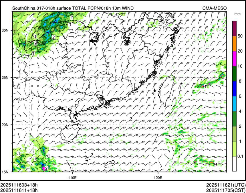 11/16 11时 +018小时