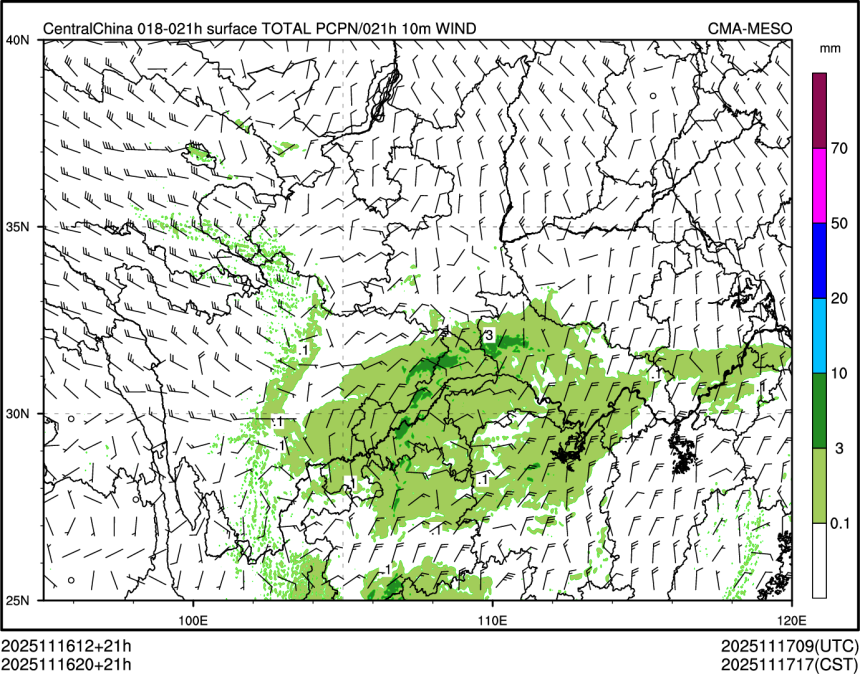 11/16 20时 +021小时