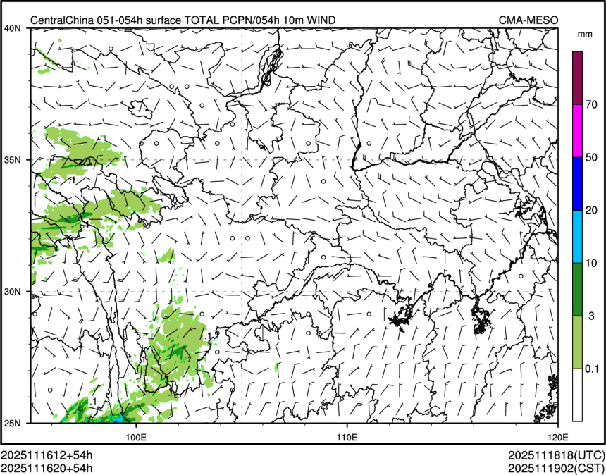 11/16 20时 +054小时