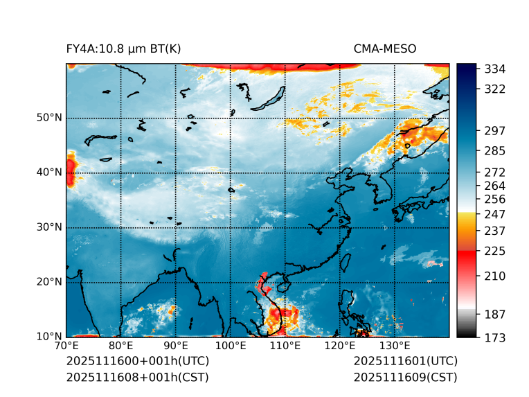 11/16 08时 +001小时