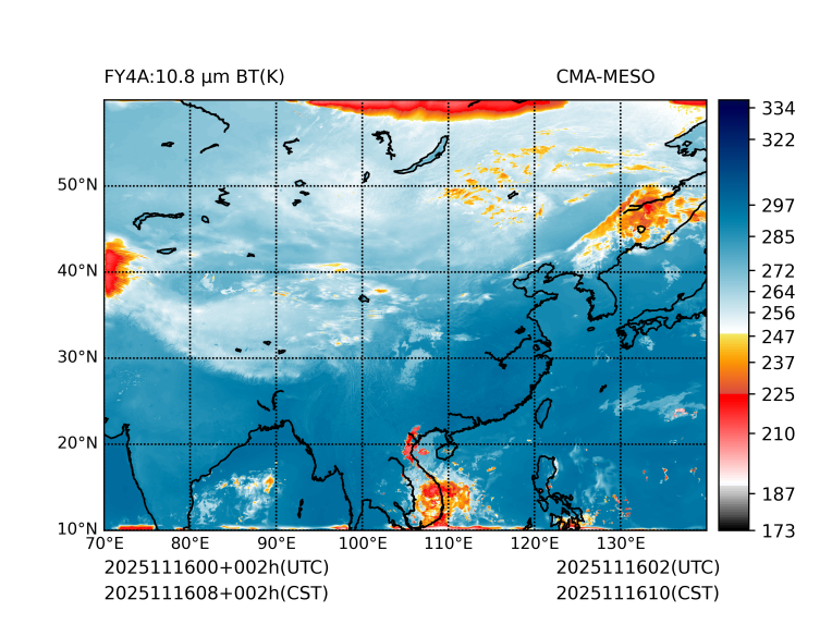 11/16 08时 +002小时