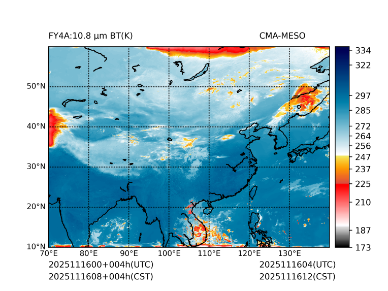 11/16 08时 +004小时