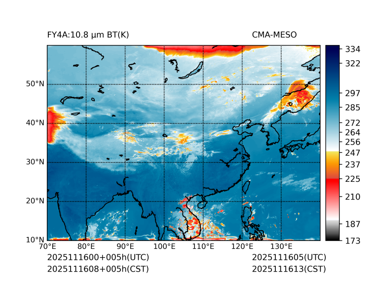 11/16 08时 +005小时