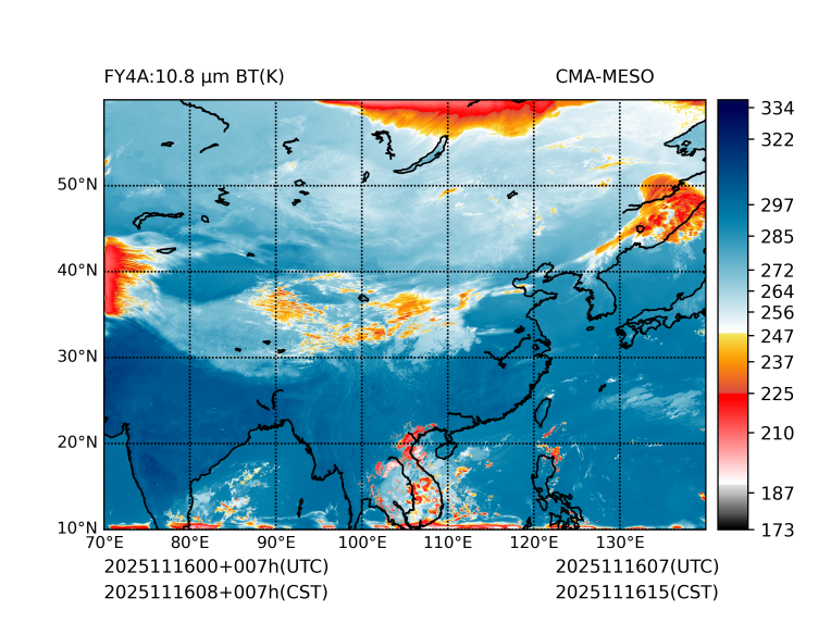 11/16 08时 +007小时
