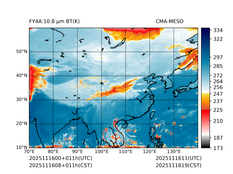 11/16 08时 +011小时