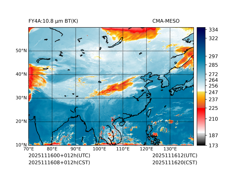 11/16 08时 +012小时