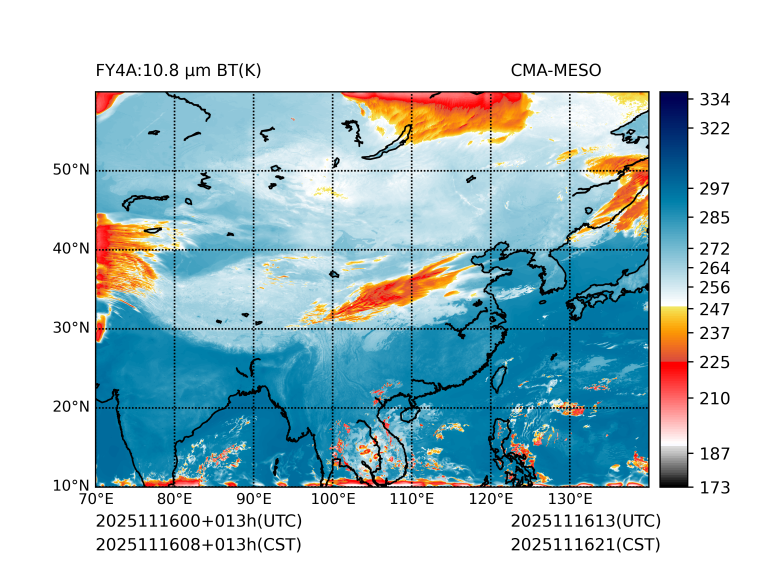 11/16 08时 +013小时