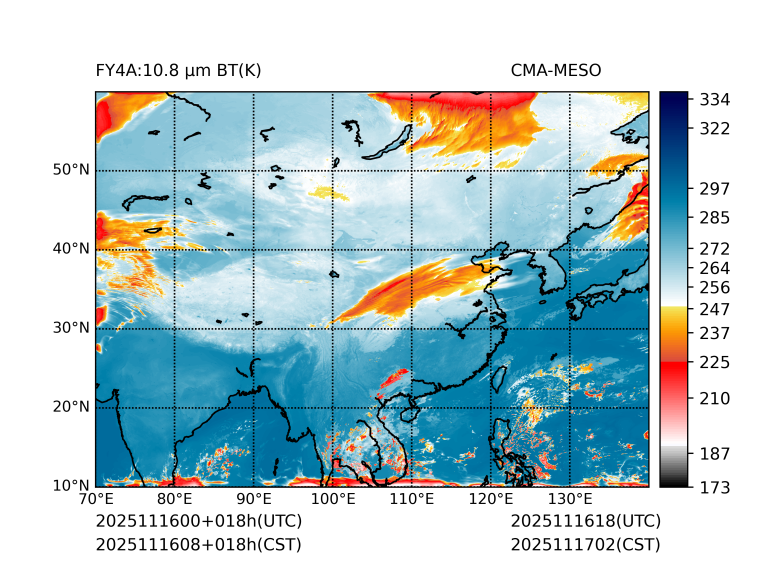 11/16 08时 +018小时